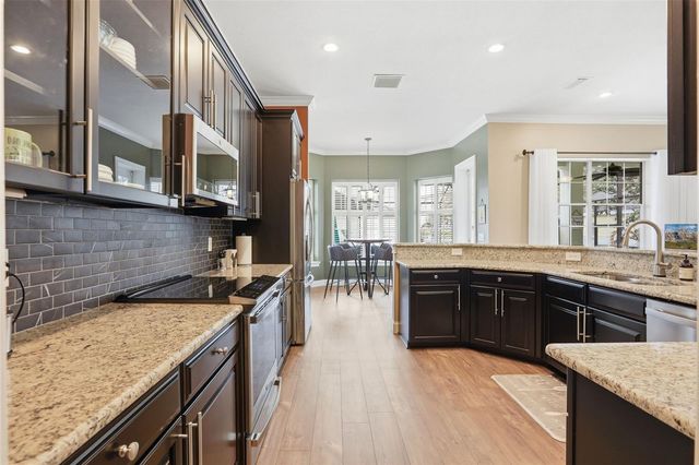 203 CELEBRATION BOULEVARD, Celebration, FL 34747