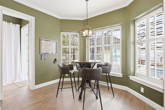 203 CELEBRATION BOULEVARD, Celebration, FL 34747