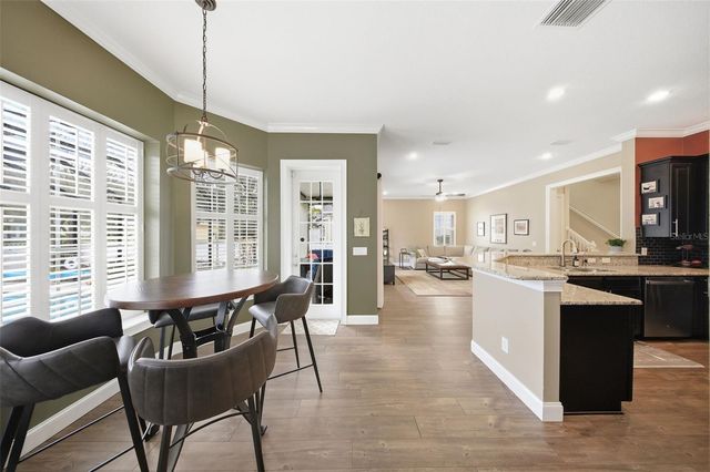 203 CELEBRATION BOULEVARD, Celebration, FL 34747