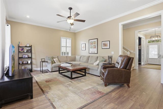 203 CELEBRATION BOULEVARD, Celebration, FL 34747