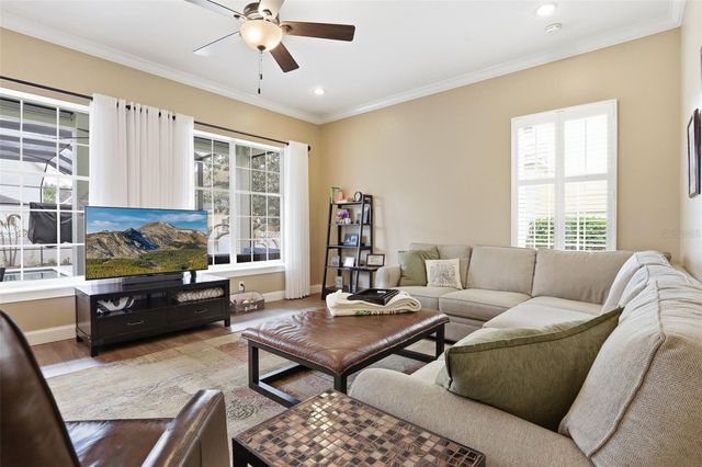 203 CELEBRATION BOULEVARD, Celebration, FL 34747