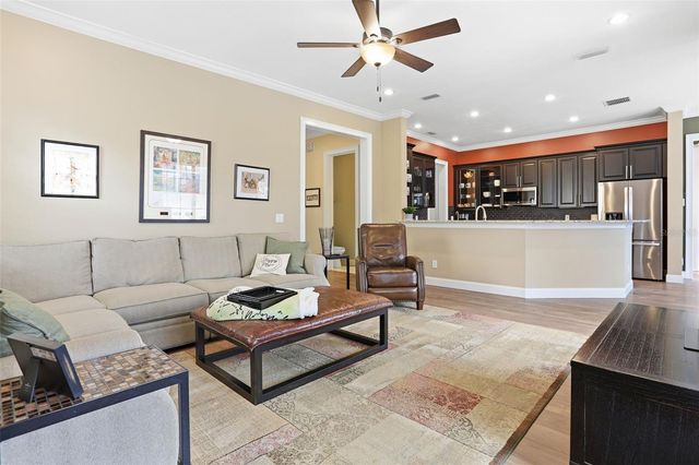 203 CELEBRATION BOULEVARD, Celebration, FL 34747