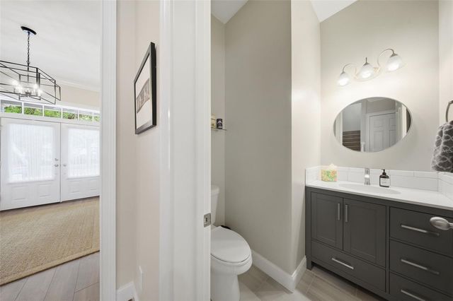 203 CELEBRATION BOULEVARD, Celebration, FL 34747