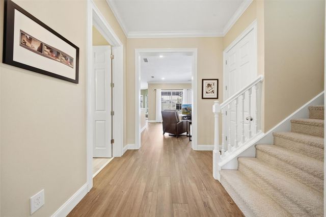 203 CELEBRATION BOULEVARD, Celebration, FL 34747