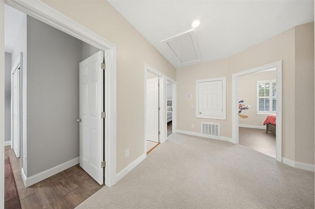 203 CELEBRATION BOULEVARD, Celebration, FL 34747