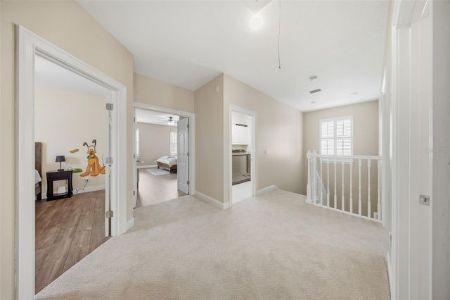 203 CELEBRATION BOULEVARD, Celebration, FL 34747