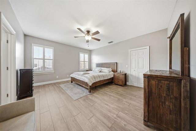 203 CELEBRATION BOULEVARD, Celebration, FL 34747