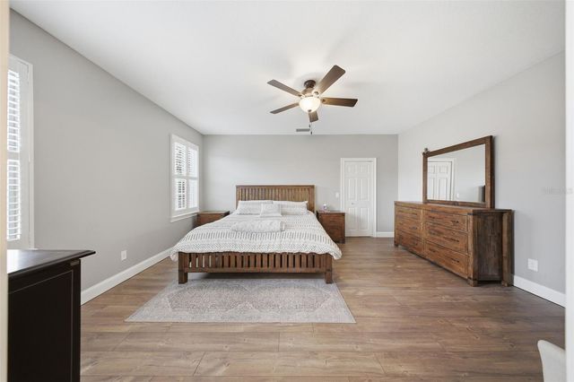 203 CELEBRATION BOULEVARD, Celebration, FL 34747