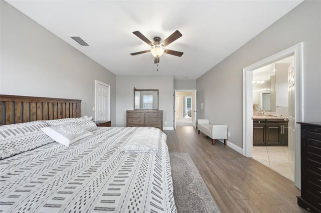 203 CELEBRATION BOULEVARD, Celebration, FL 34747