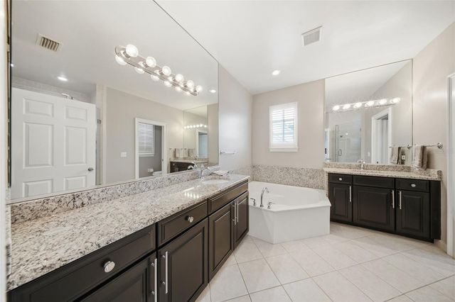 203 CELEBRATION BOULEVARD, Celebration, FL 34747