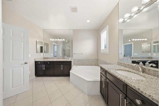 203 CELEBRATION BOULEVARD, Celebration, FL 34747