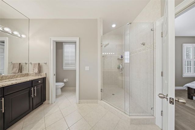 203 CELEBRATION BOULEVARD, Celebration, FL 34747