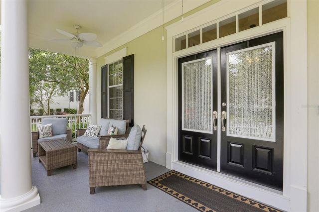 203 CELEBRATION BOULEVARD, Celebration, FL 34747