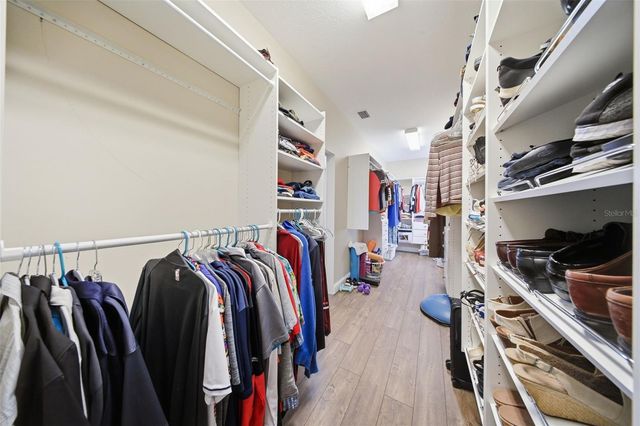 203 CELEBRATION BOULEVARD, Celebration, FL 34747