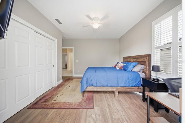 203 CELEBRATION BOULEVARD, Celebration, FL 34747