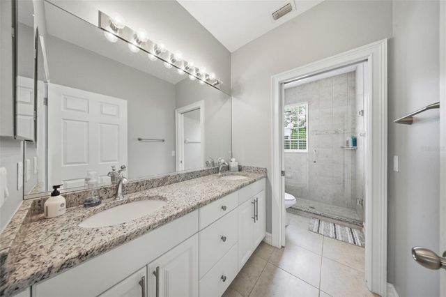 203 CELEBRATION BOULEVARD, Celebration, FL 34747