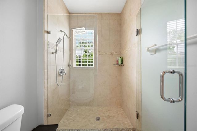 203 CELEBRATION BOULEVARD, Celebration, FL 34747