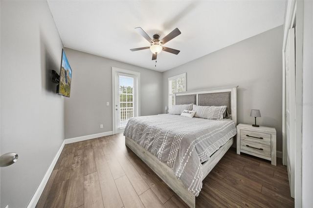 203 CELEBRATION BOULEVARD, Celebration, FL 34747