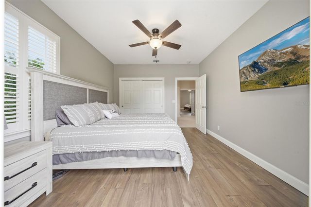 203 CELEBRATION BOULEVARD, Celebration, FL 34747