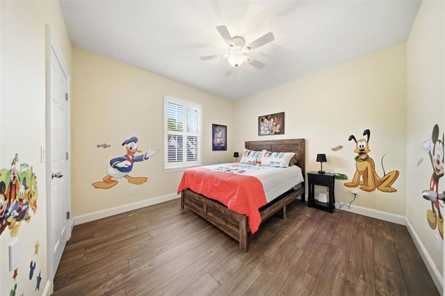 203 CELEBRATION BOULEVARD, Celebration, FL 34747