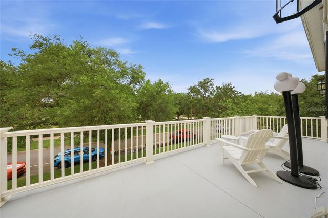 203 CELEBRATION BOULEVARD, Celebration, FL 34747