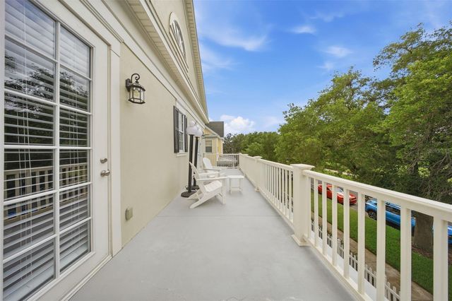 203 CELEBRATION BOULEVARD, Celebration, FL 34747