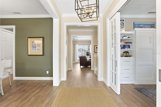 203 CELEBRATION BOULEVARD, Celebration, FL 34747