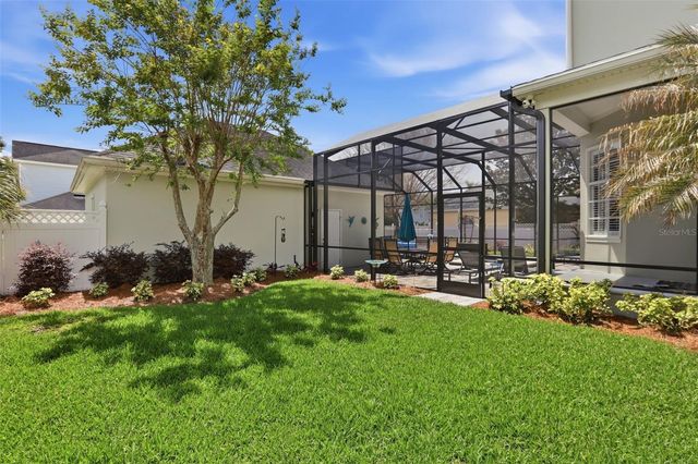 203 CELEBRATION BOULEVARD, Celebration, FL 34747