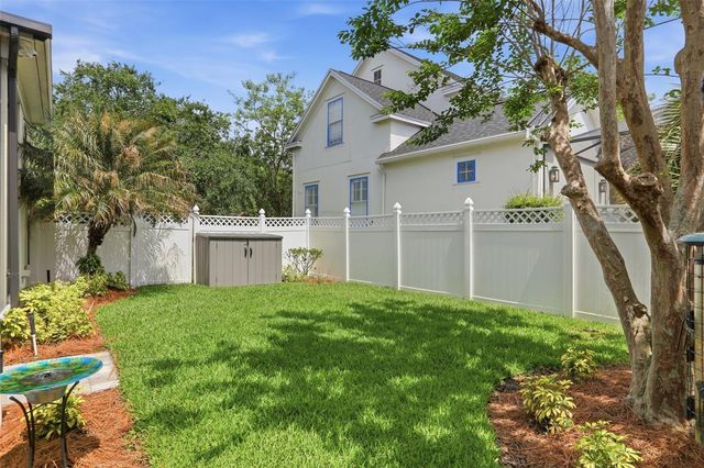 203 CELEBRATION BOULEVARD, Celebration, FL 34747
