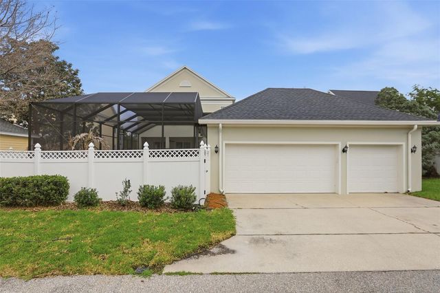 203 CELEBRATION BOULEVARD, Celebration, FL 34747