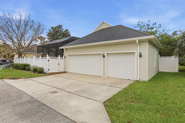 203 CELEBRATION BOULEVARD, Celebration, FL 34747