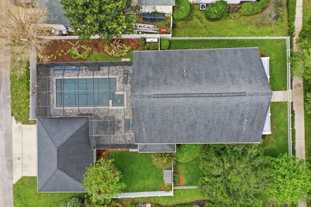 203 CELEBRATION BOULEVARD, Celebration, FL 34747