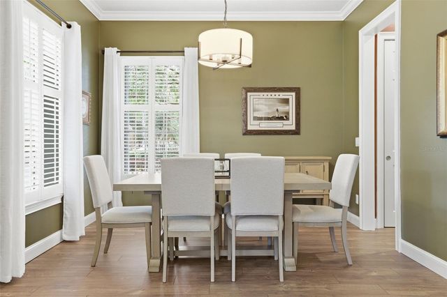 203 CELEBRATION BOULEVARD, Celebration, FL 34747