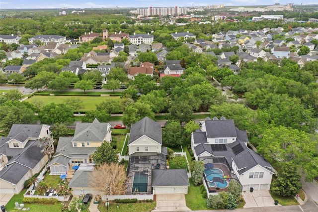 203 CELEBRATION BOULEVARD, Celebration, FL 34747