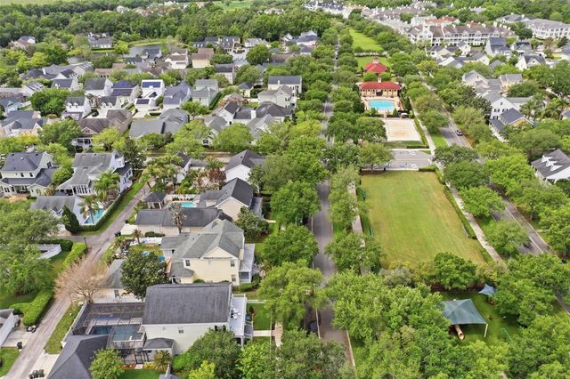 203 CELEBRATION BOULEVARD, Celebration, FL 34747