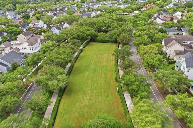 203 CELEBRATION BOULEVARD, Celebration, FL 34747