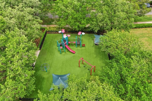 203 CELEBRATION BOULEVARD, Celebration, FL 34747