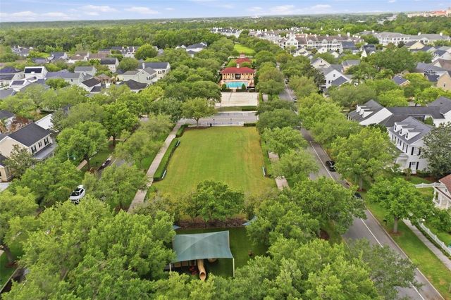 203 CELEBRATION BOULEVARD, Celebration, FL 34747