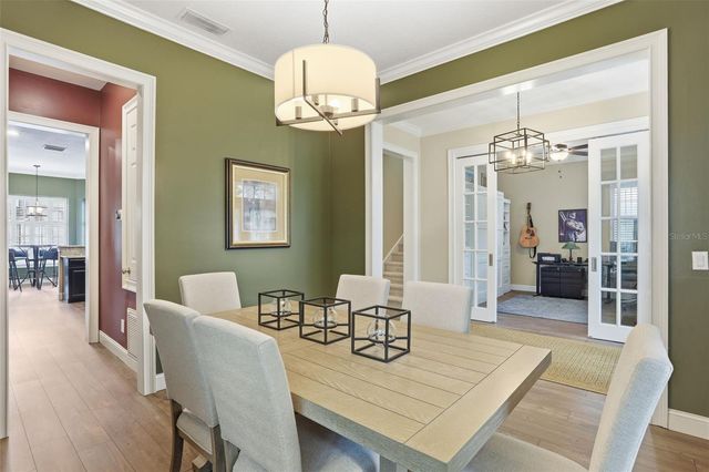 203 CELEBRATION BOULEVARD, Celebration, FL 34747