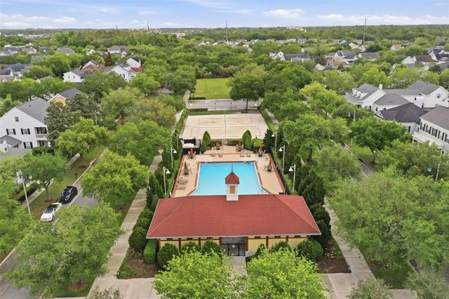 203 CELEBRATION BOULEVARD, Celebration, FL 34747