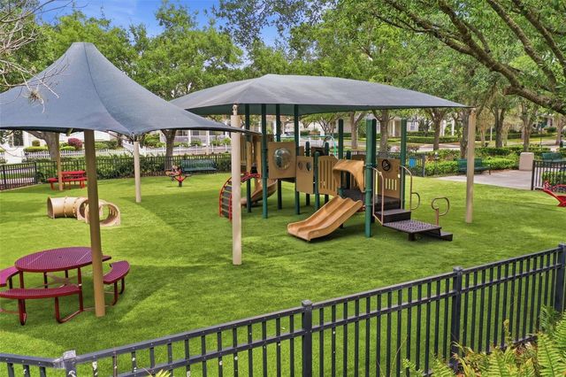 203 CELEBRATION BOULEVARD, Celebration, FL 34747