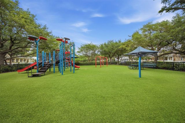 203 CELEBRATION BOULEVARD, Celebration, FL 34747