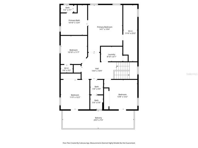 203 CELEBRATION BOULEVARD, Celebration, FL 34747