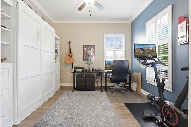 203 CELEBRATION BOULEVARD, Celebration, FL 34747