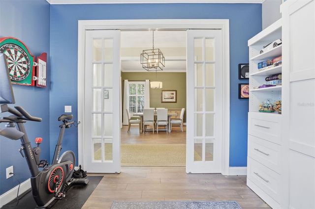 203 CELEBRATION BOULEVARD, Celebration, FL 34747