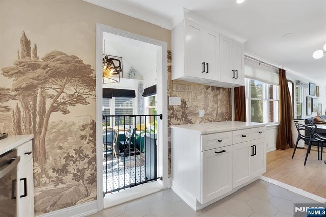 180 Highfield Lane, Nutley, NJ 07110