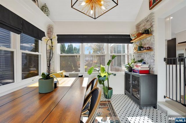 180 Highfield Lane, Nutley, NJ 07110