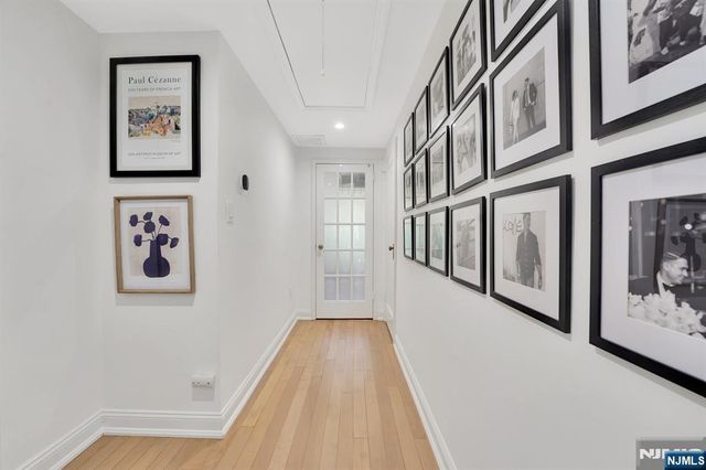 180 Highfield Lane, Nutley, NJ 07110