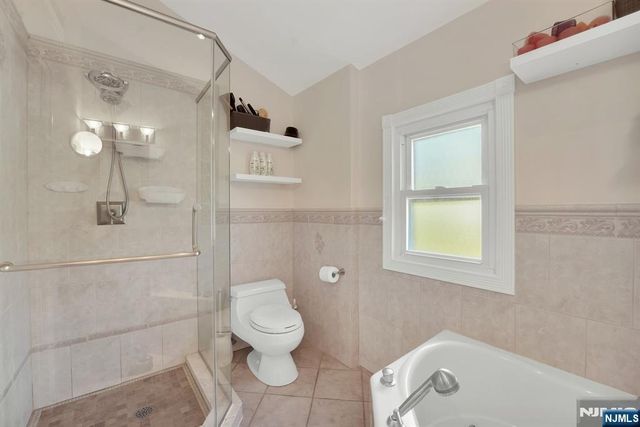 180 Highfield Lane, Nutley, NJ 07110