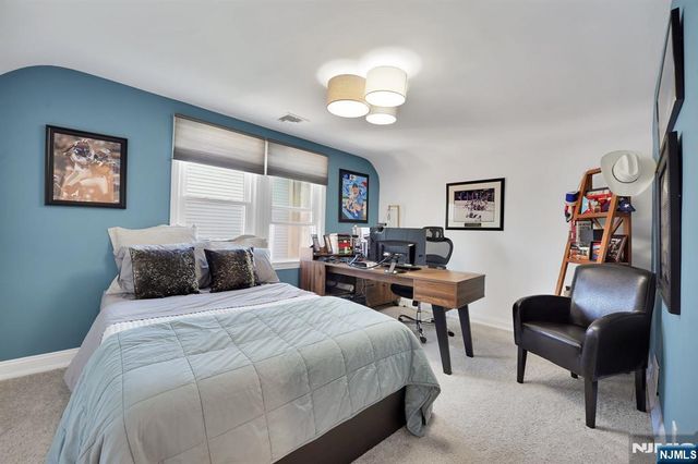 180 Highfield Lane, Nutley, NJ 07110